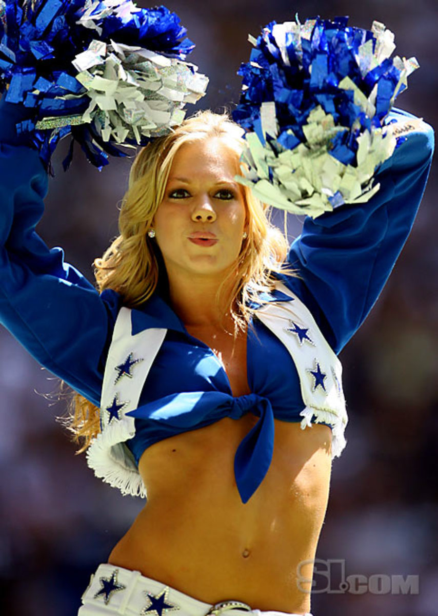 08_christina-parker_field_03.jpg
